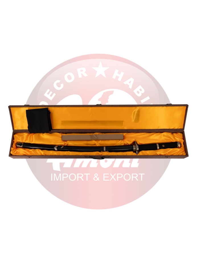KATANA FUNCIONAL YUBASHIRI S6068
